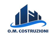 O.M. COSTRUZIONI